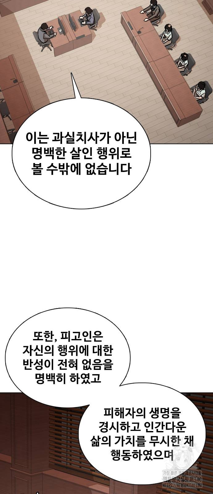 17180832829115runx6ozhzp.jpg