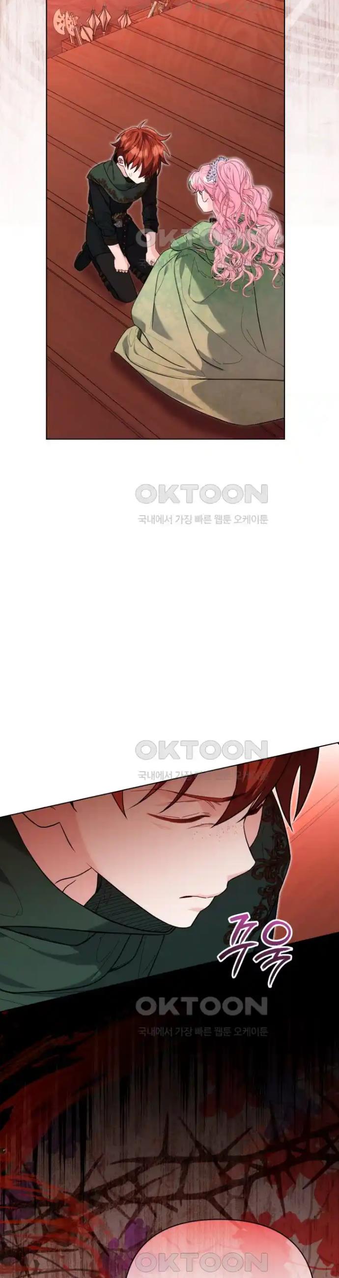 1718124163623ousj1wp5mal.jpg