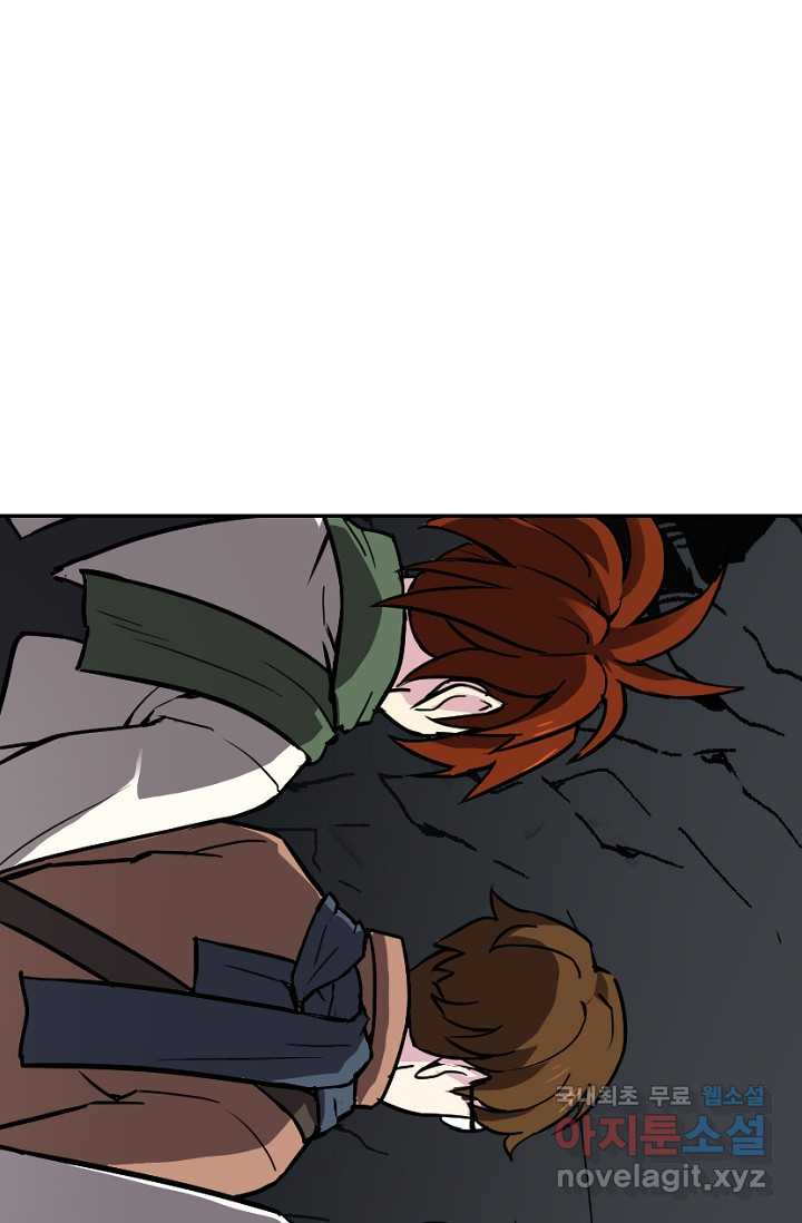 17185097938174yj7yoefotm.jpg