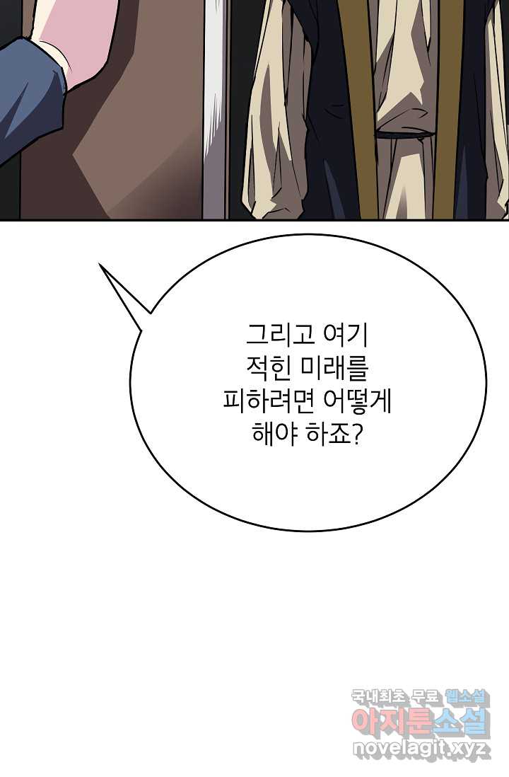 1718509800341zwmacxgj7mr.jpg