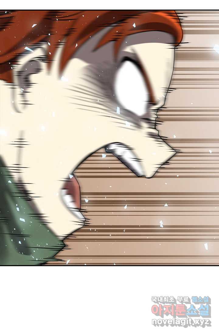 1718509806589hj138neqarp.jpg
