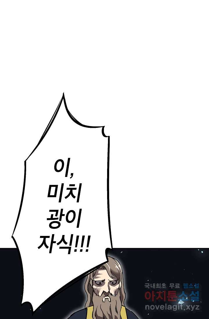 1718509806740mok0hn254tm.jpg