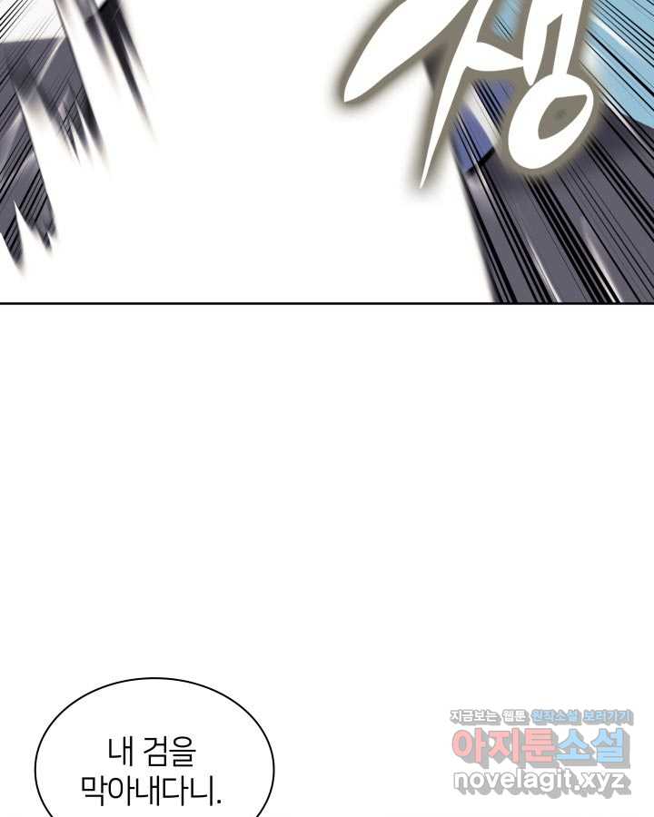 1719098751033ry8x3hbpalk.jpg