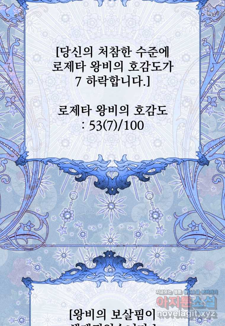 17193353002323zzj2uhojhp.jpg