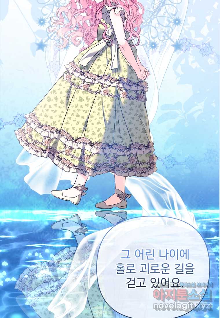 1719335304497bb0hc3qupt6.jpg