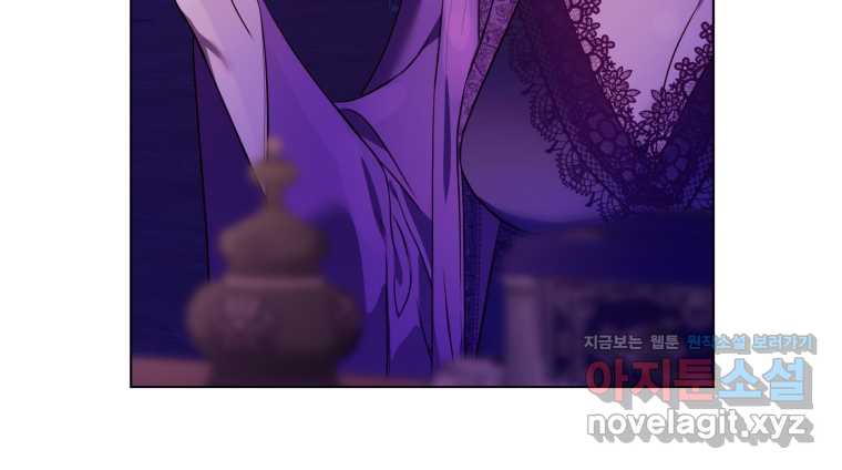 1719335306067okw4rf6rug.jpg