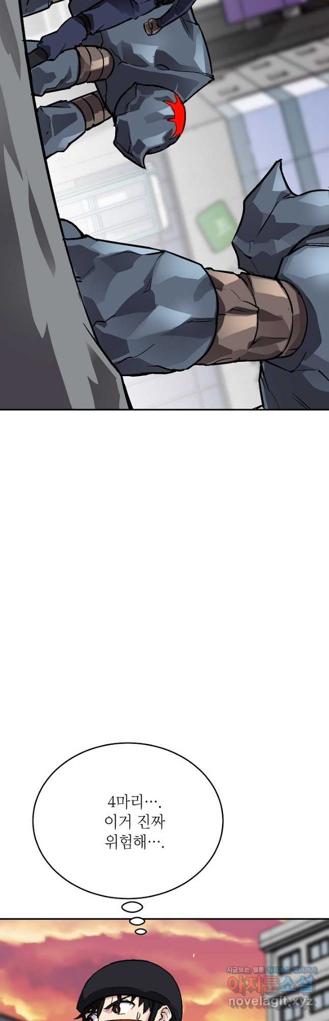 1717866251937el7uqrk3vgt.jpg