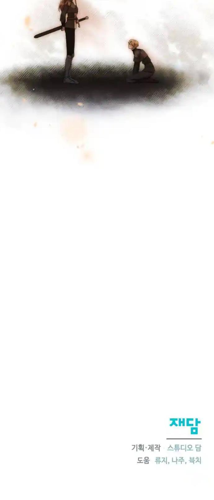 1720716428199qn5defrdko.jpg