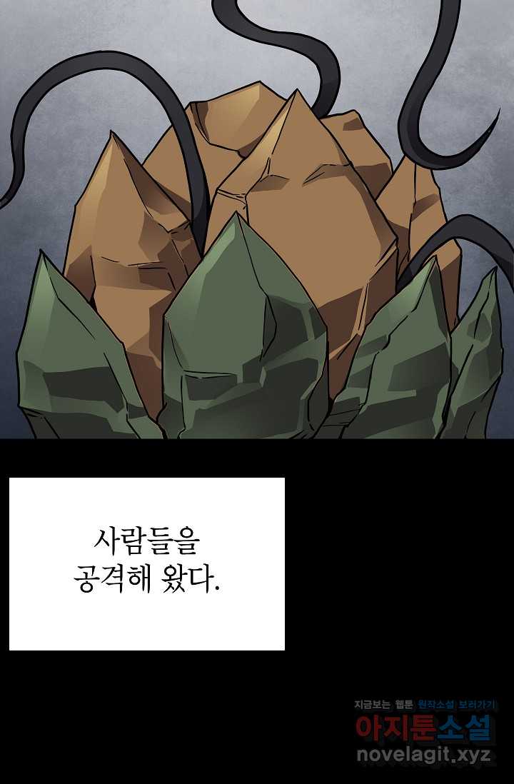 17209251757913ylfm413nl3.jpg