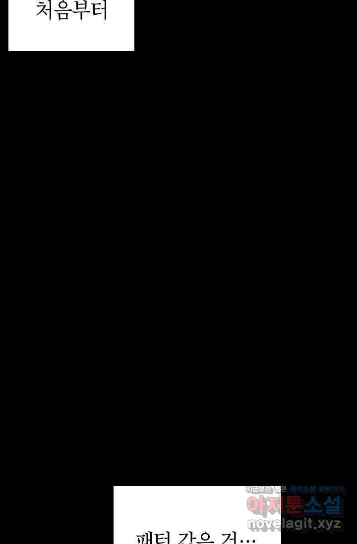 1720925179034qc8ukoa08bp.jpg