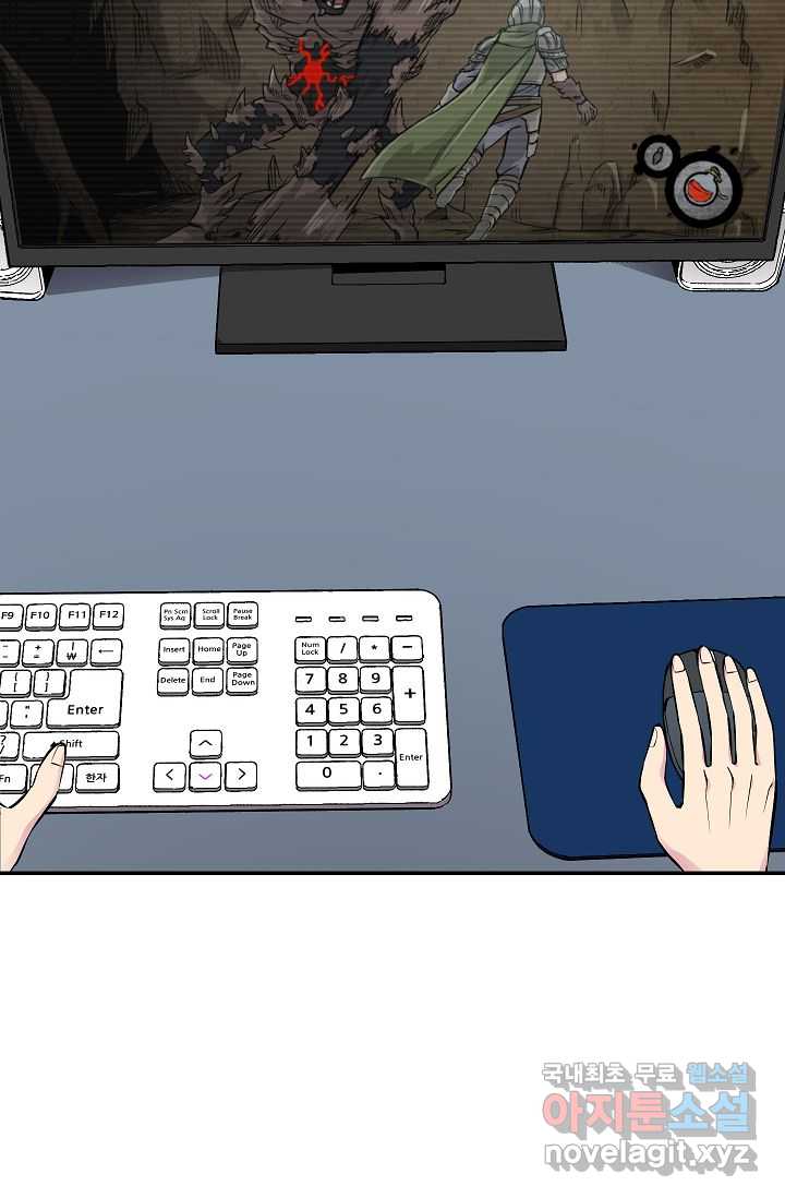 1721528833318tx6ig3tetz.jpg