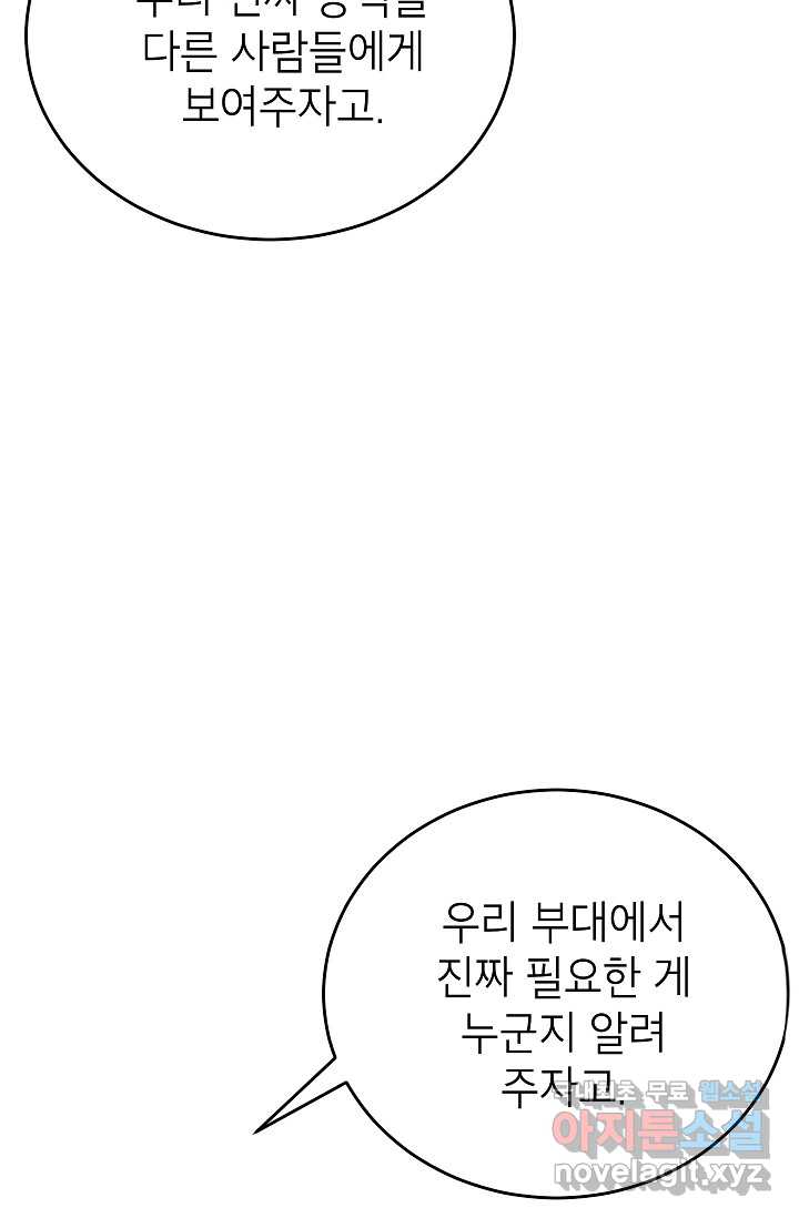 172215130450095kis9m4nv4.jpg