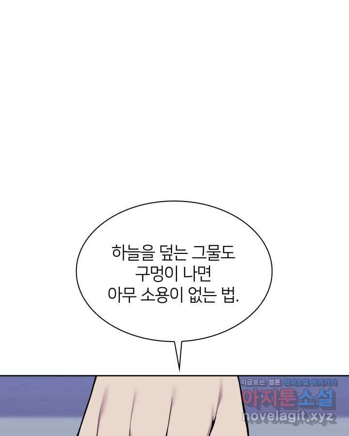 1722153328116cc1xyd8m3ui.jpg