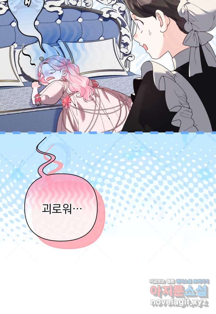 1719937992034zs4d0t7fvjn.jpg