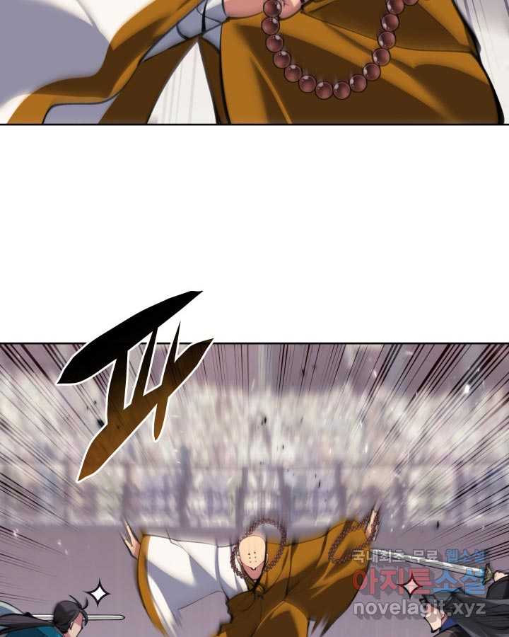 1720284044164vrpz8re3e9.jpg