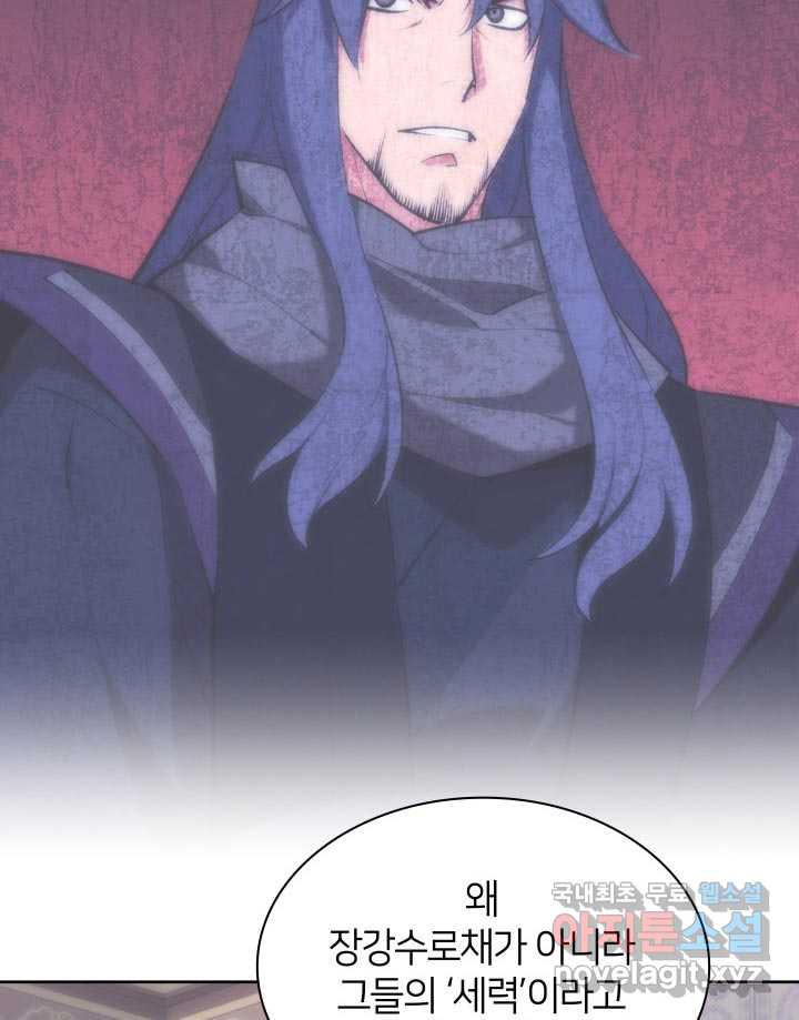 1720284059357kmymu5wbwdp.jpg
