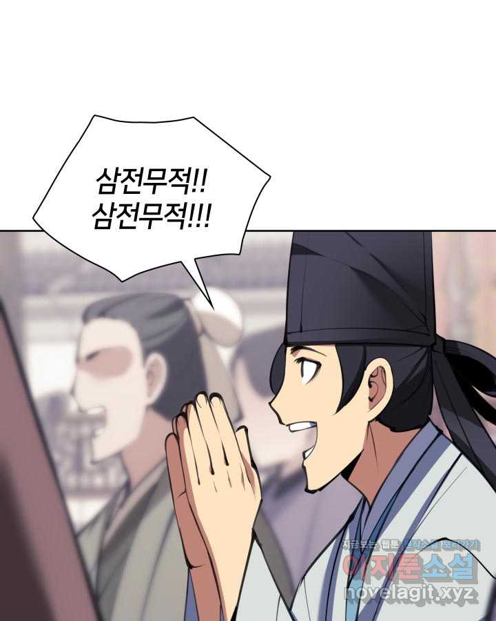 1720284096919fnqnceuqniv.jpg