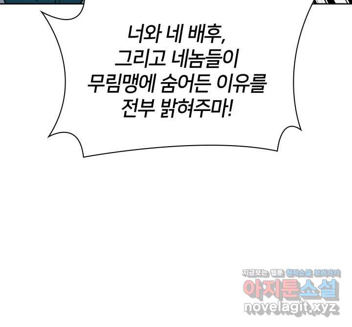 172028412681854zaeyr1vtv.jpg