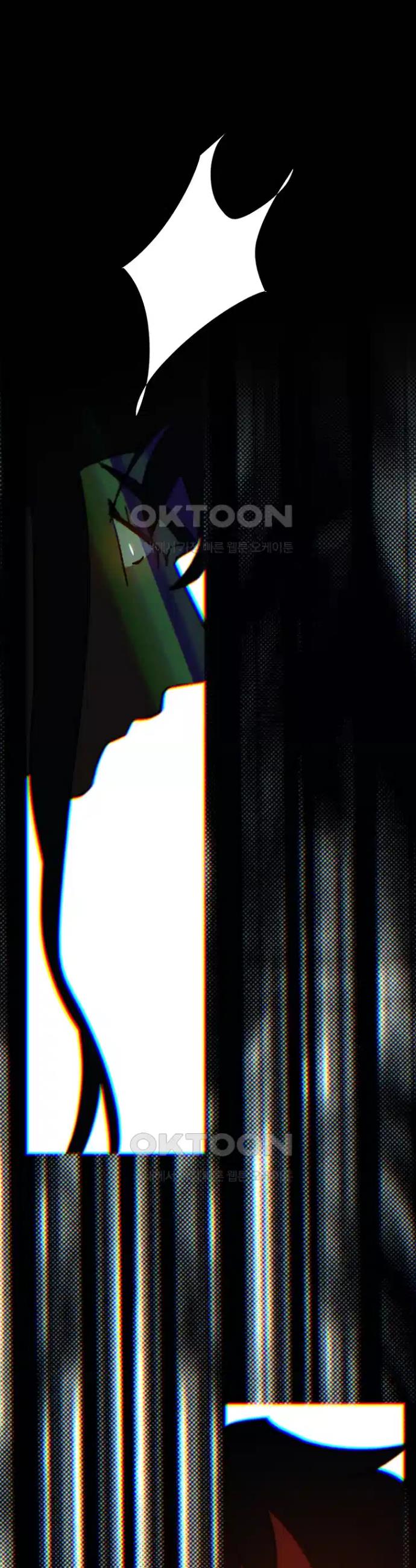1722544825675nnmnwrnpmm.jpg