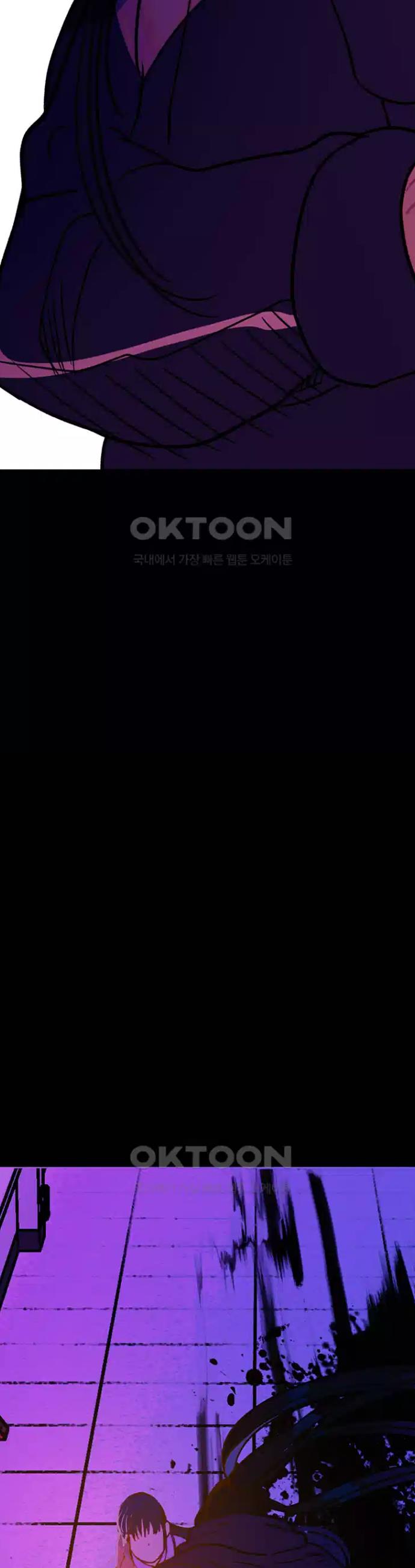 1722544868544f2itc2qvr5o.jpg