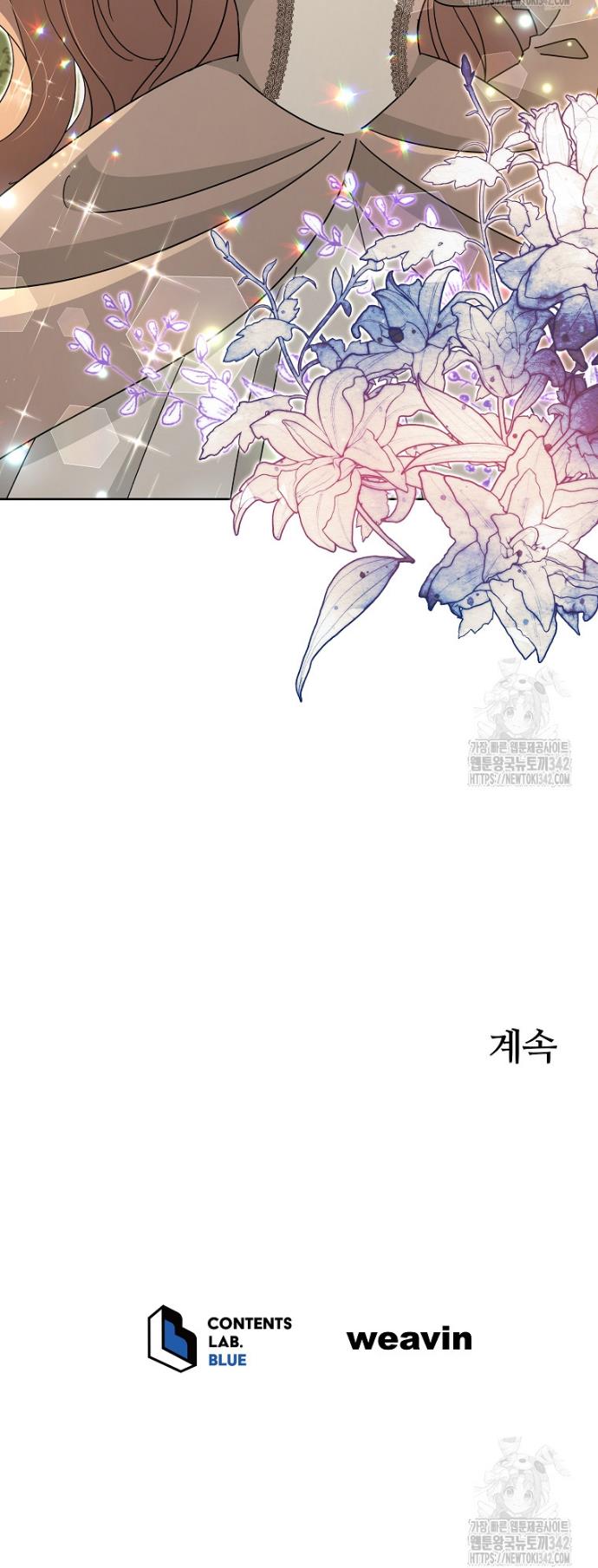 1722543647821fdd4qiu66rc.jpg