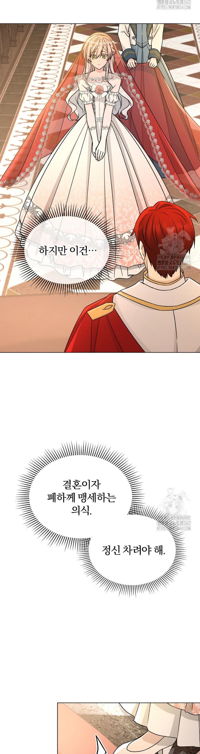 17225436989327tbxt9lrzix.jpg