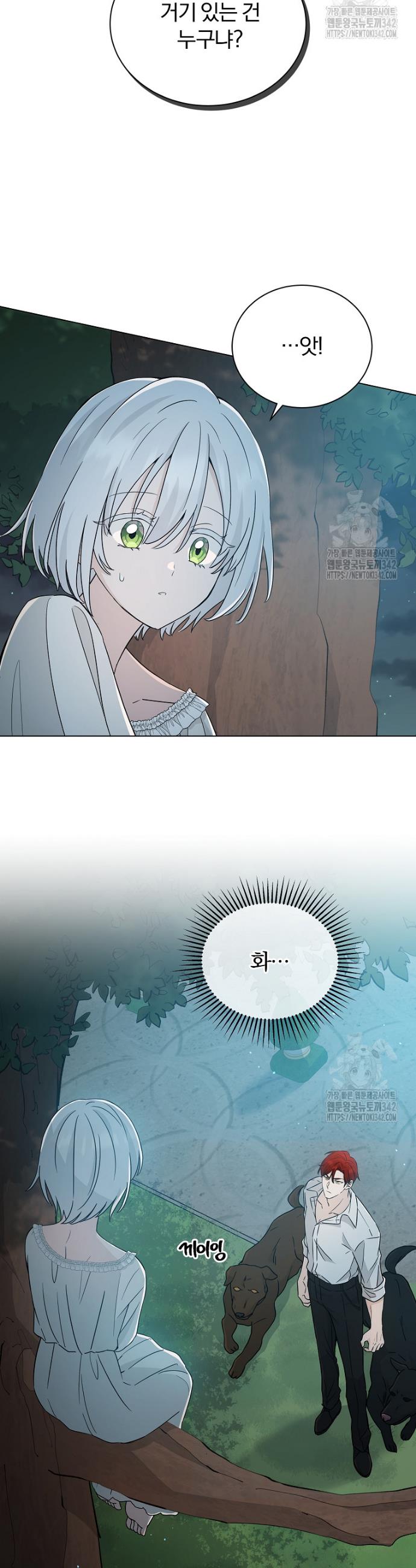 17225432373229x9xcezf35.jpg