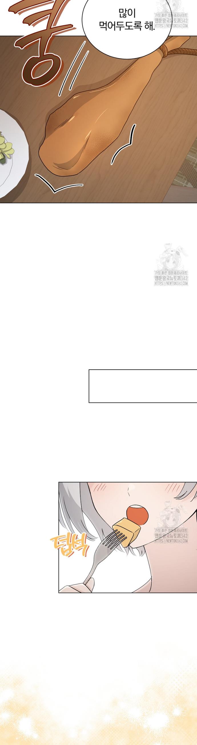 1722543242667gl395zxc548.jpg
