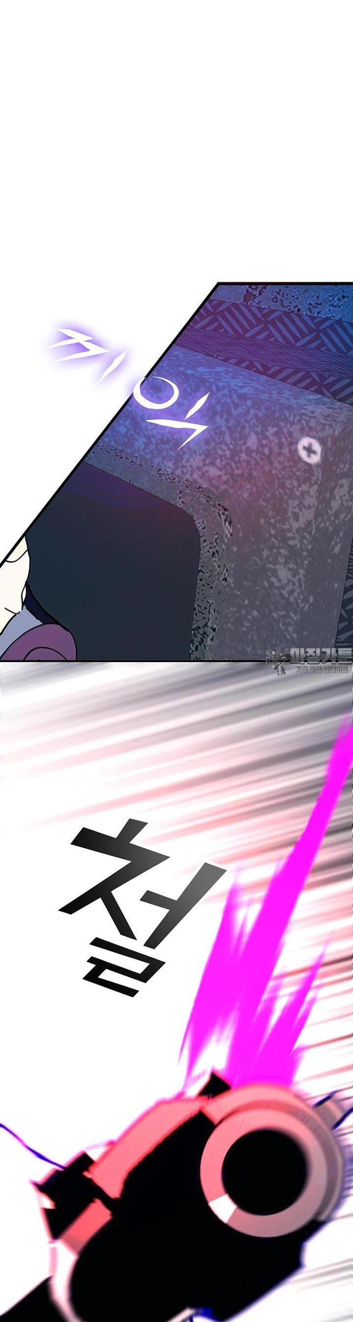17243395188455z2k2kvwvrs.jpg