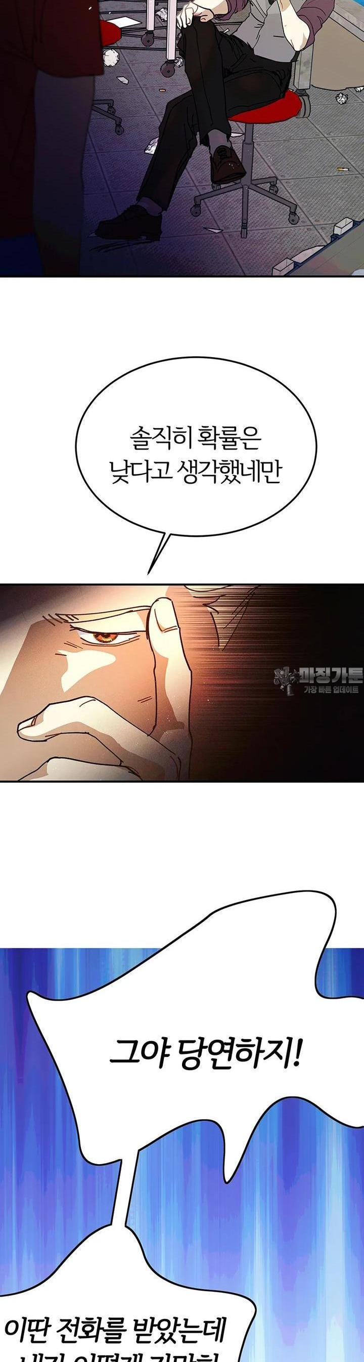 1724339519925aesbm3spvil.jpg