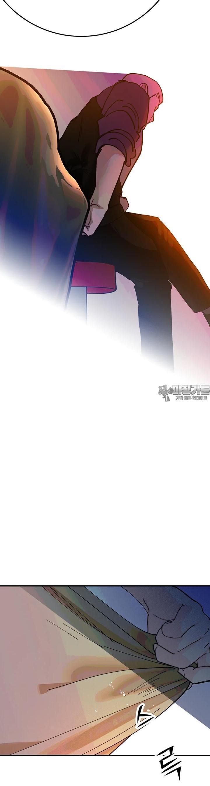 1724339521633kdx8by8woo.jpg