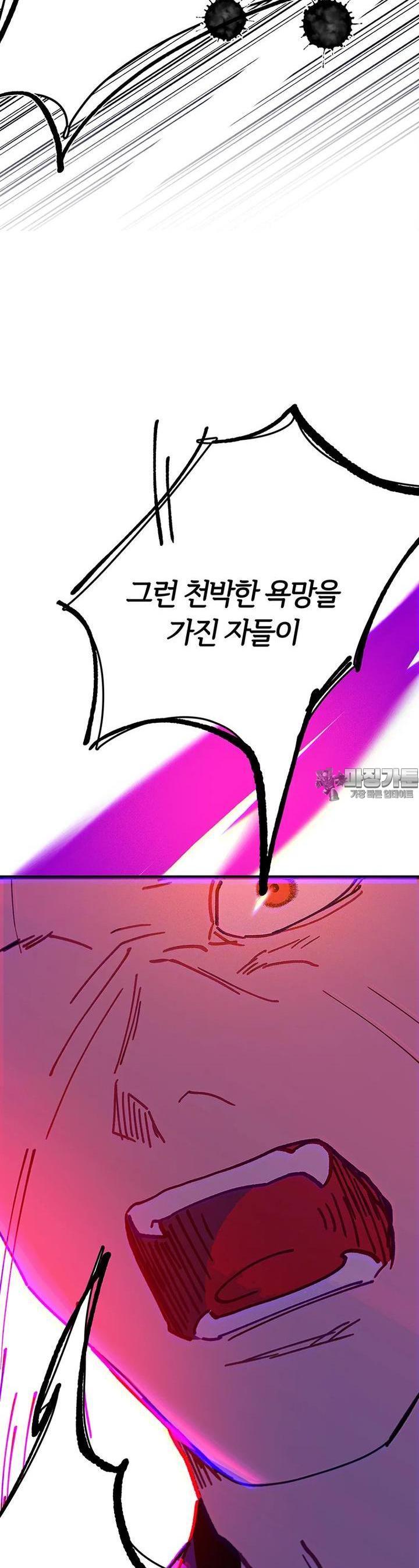 1724339523643i2u7o1j364l.jpg
