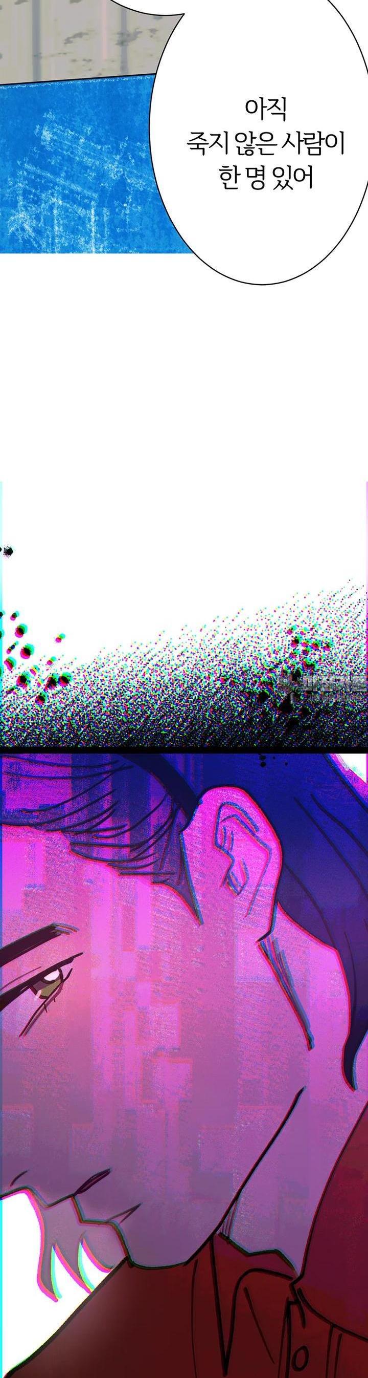 17243395262655e9zjr84abu.jpg
