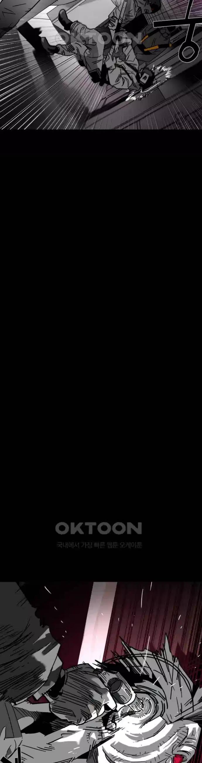 1724775062958cfzagz3ozcf.jpg