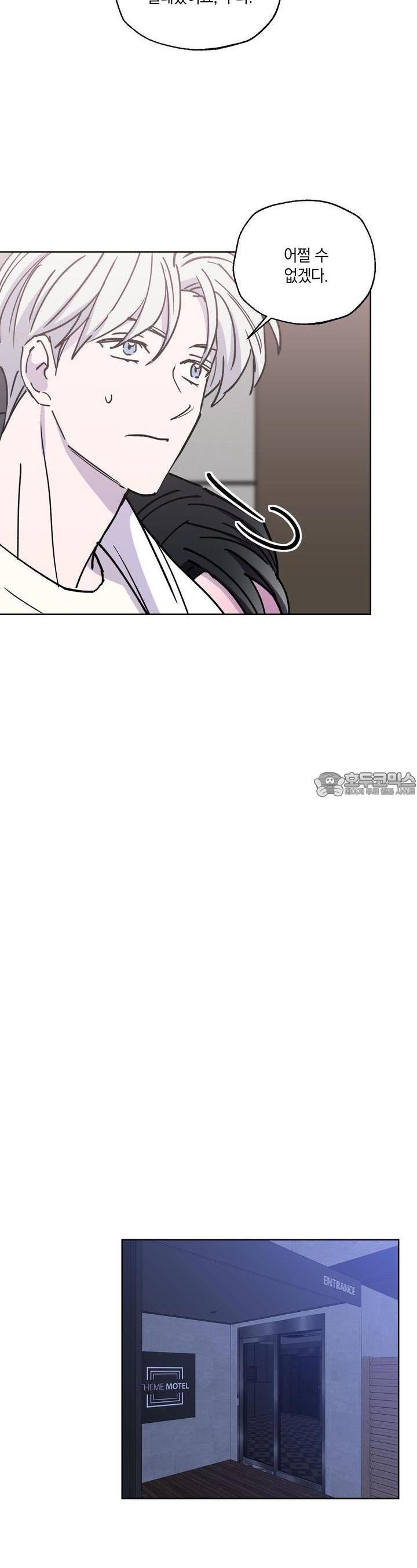 17250375892642atgcgki9a8.jpg