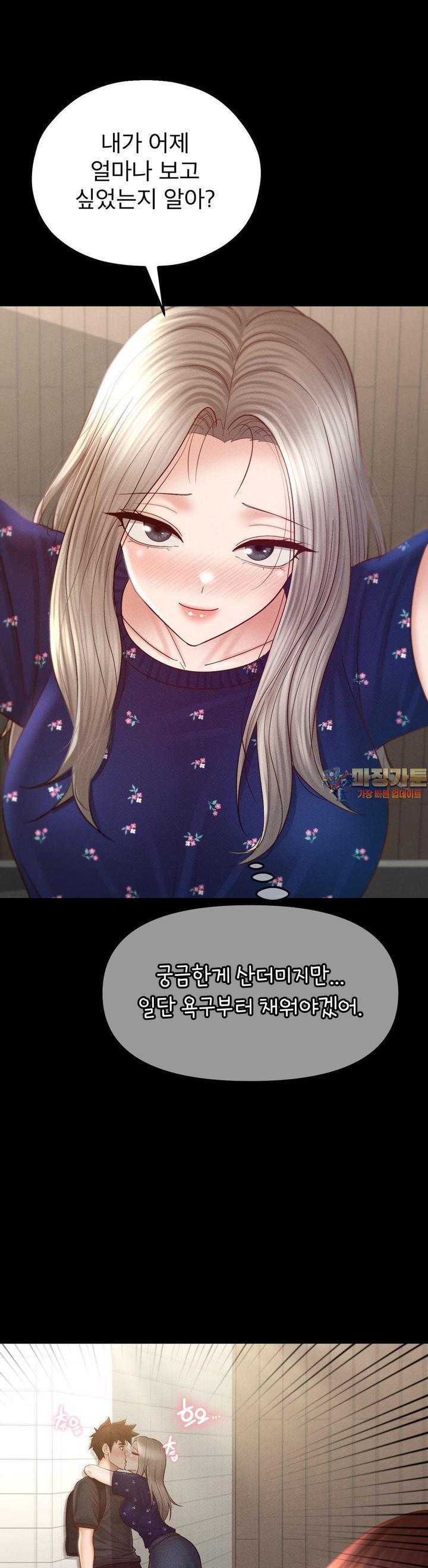 1722791915079z3yquj3e7q.jpg