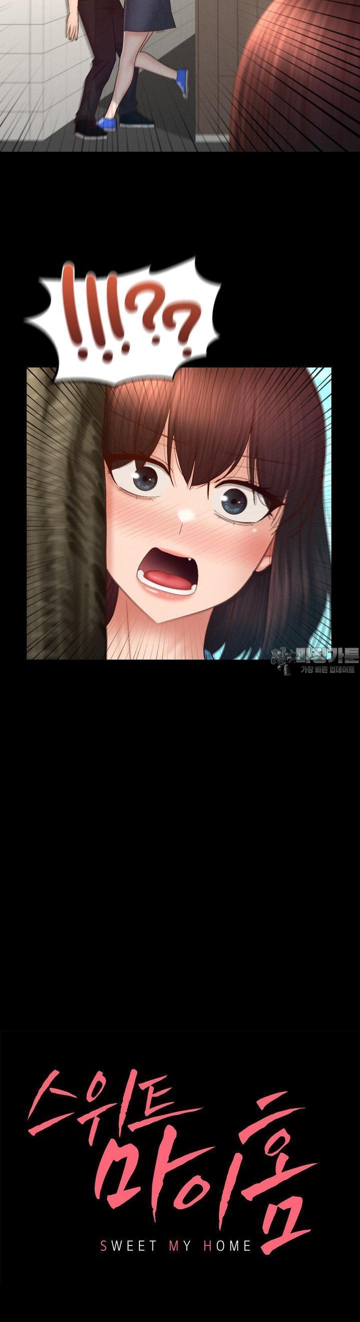 1722791915234gjvfs7fsacv.jpg