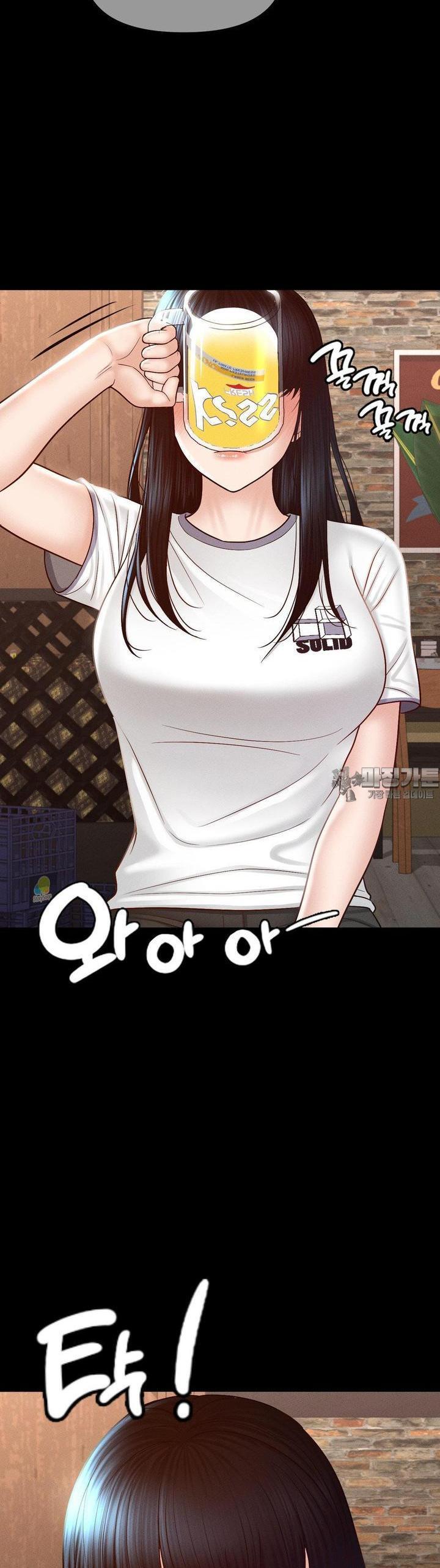 1722791918950djb91cz6h6.jpg