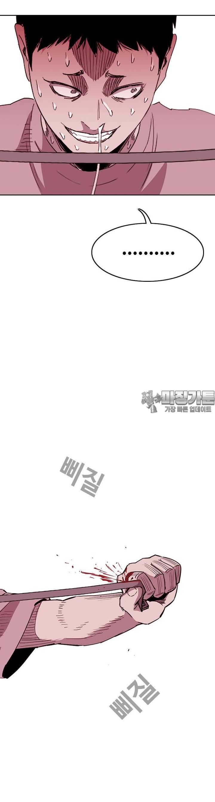 1722793418197v8zq4zjp2s.jpg