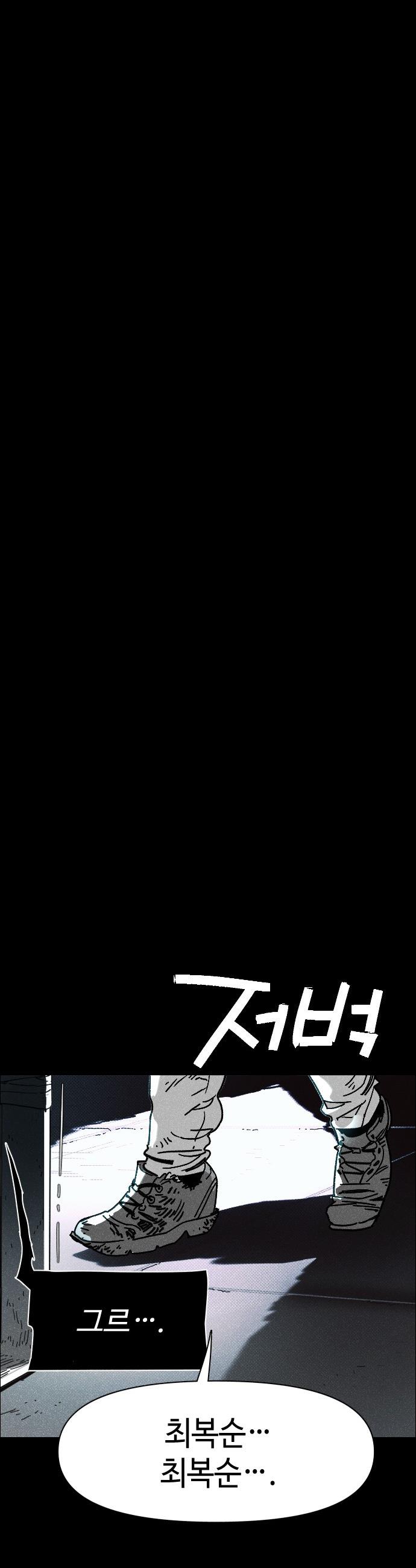 172296409632257vjza7fpn7.jpg