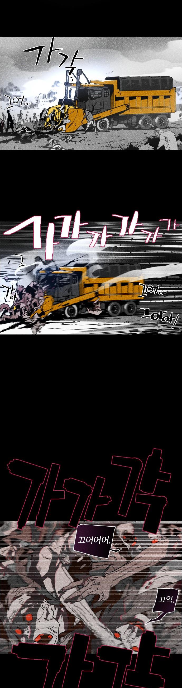1722964112301613ucmkn10u.jpg