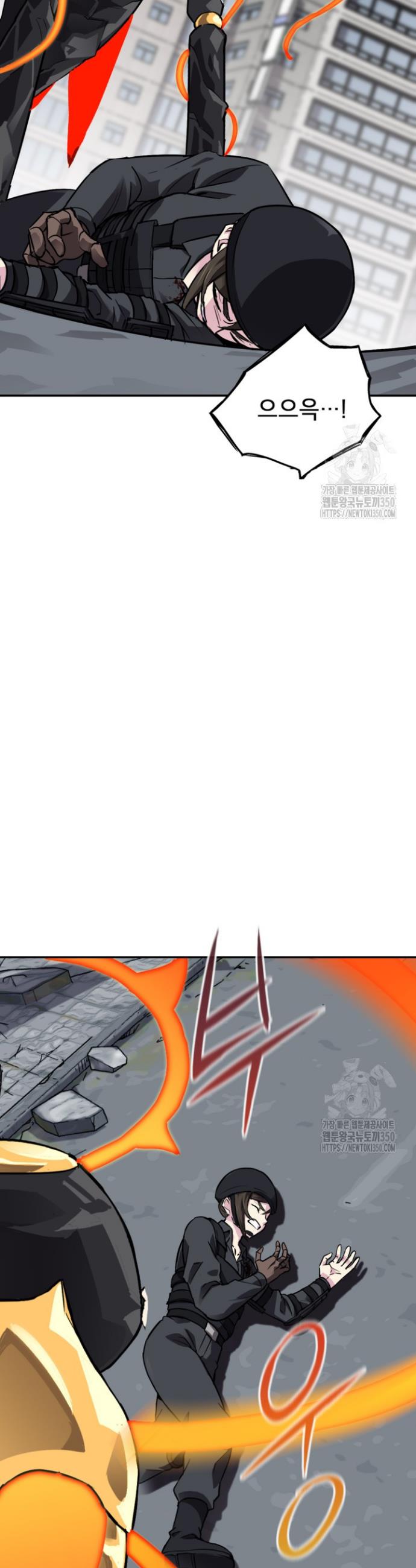 1725155198178ub4uu68xcdd.jpg