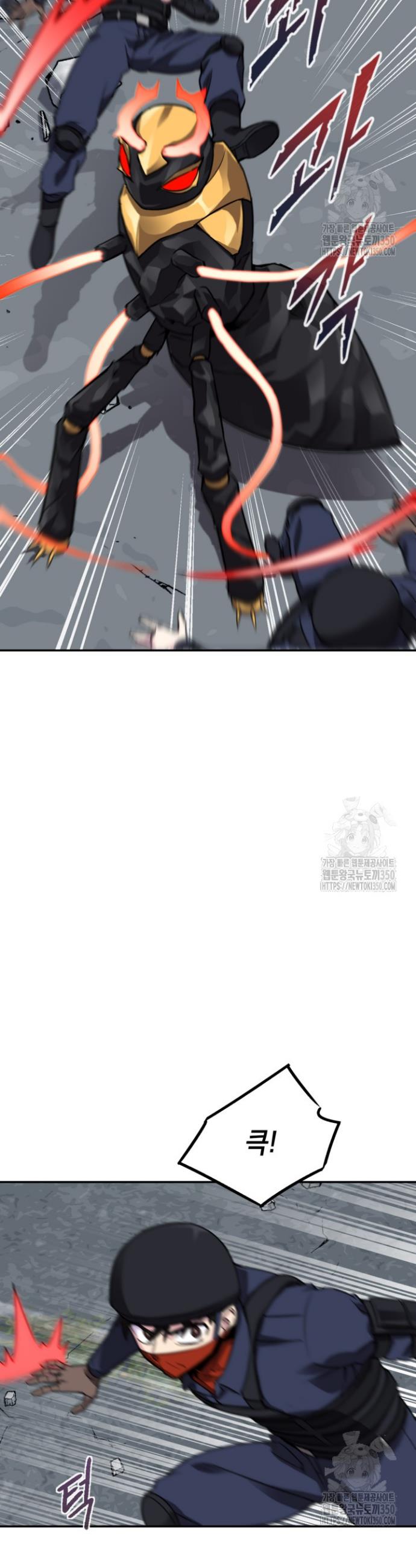 1725155198640wdws1tpgf0d.jpg