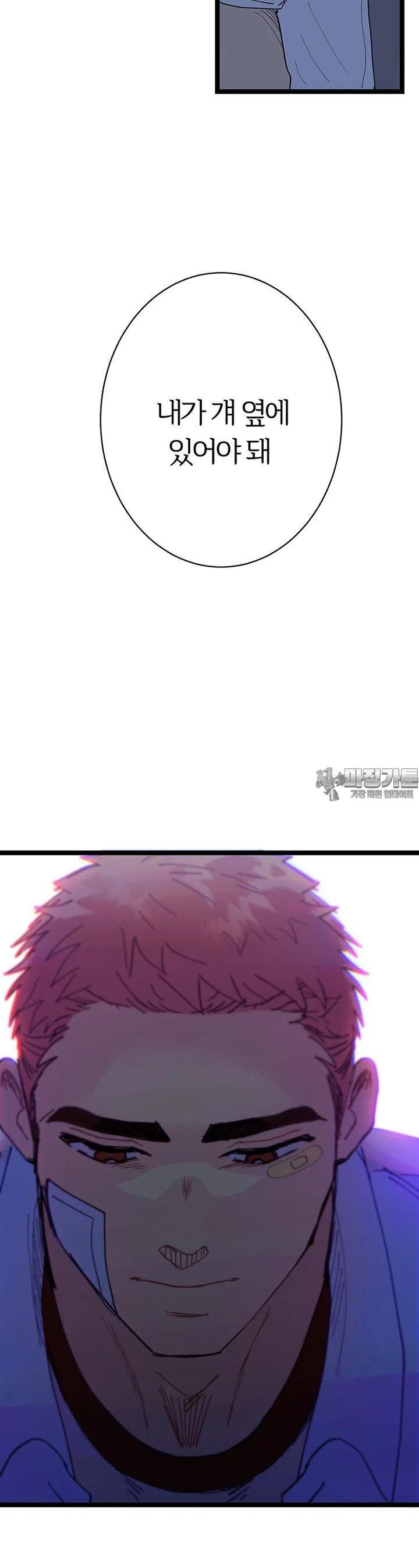 1726187948451afeu1aaxpko.jpg