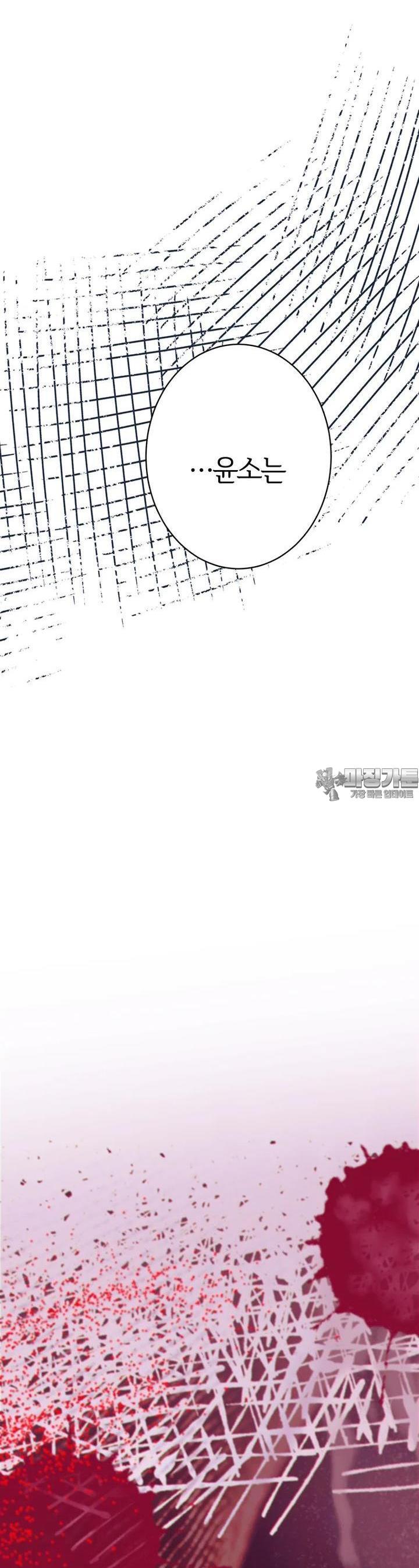 17261879486077b770zfjk2q.jpg