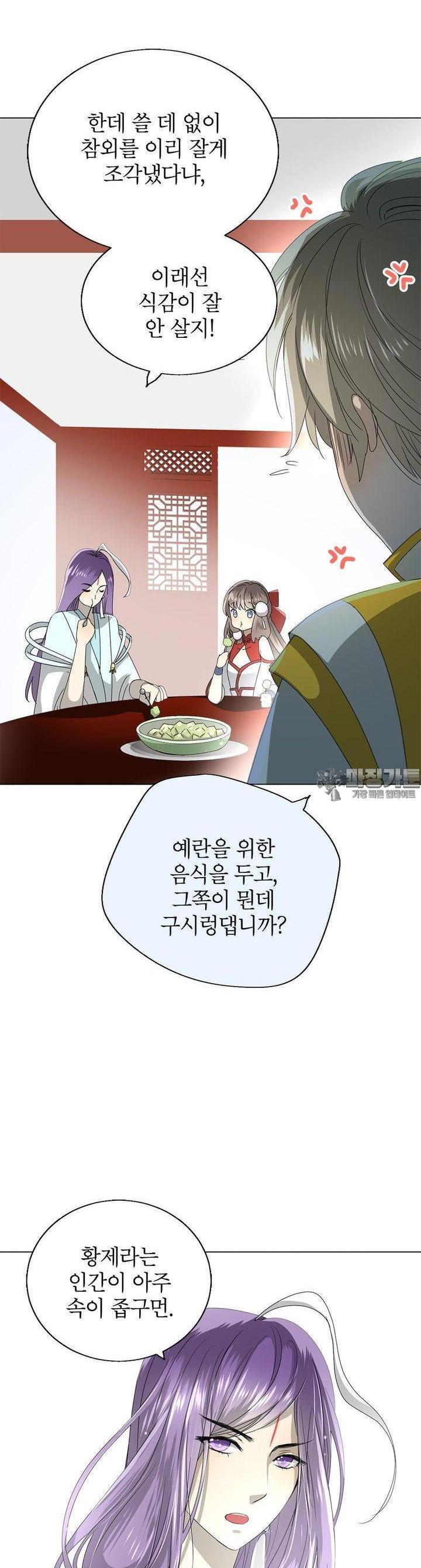 1725381534565ibdpg2kjcs.jpg