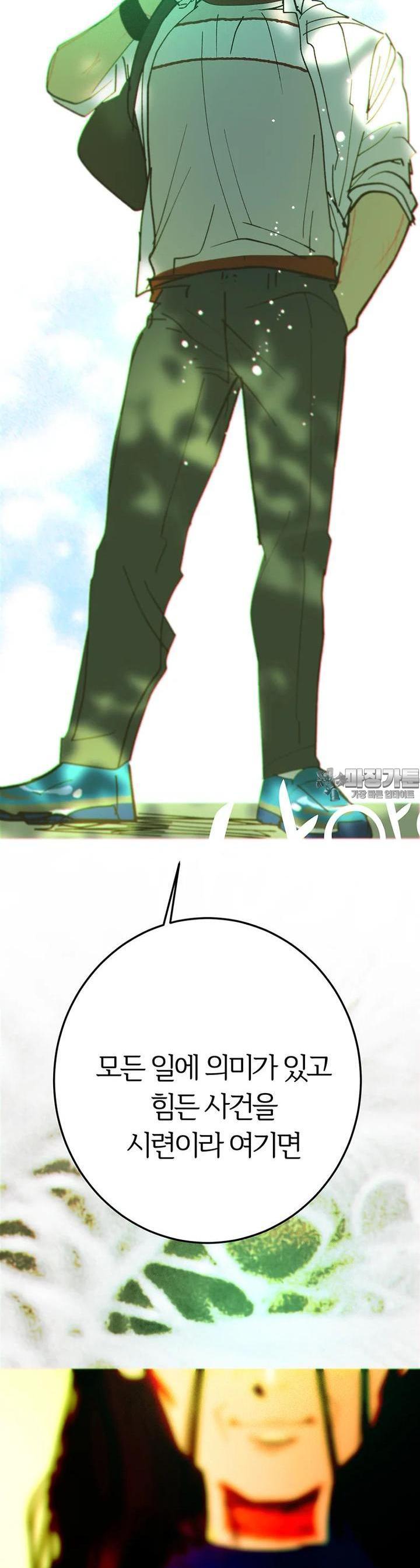 1725571405036j9fczvyf9p.jpg