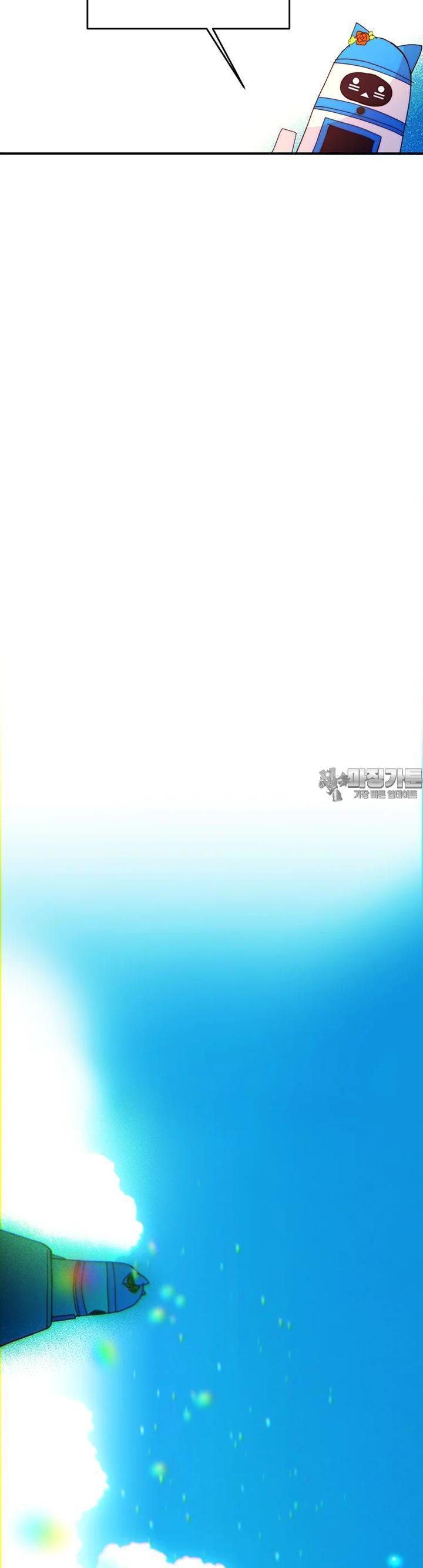 1725571414542wktxlxigb4n.jpg