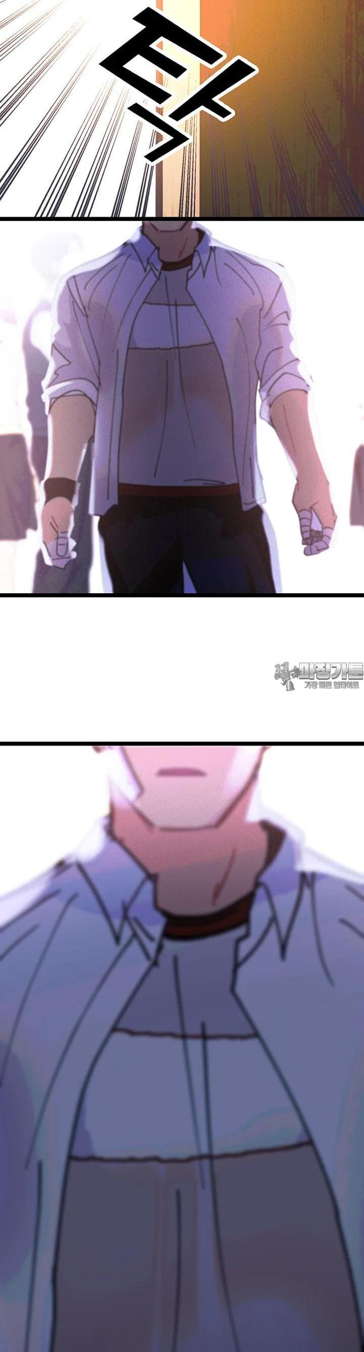 1725571421764m7wwqbblqk.jpg