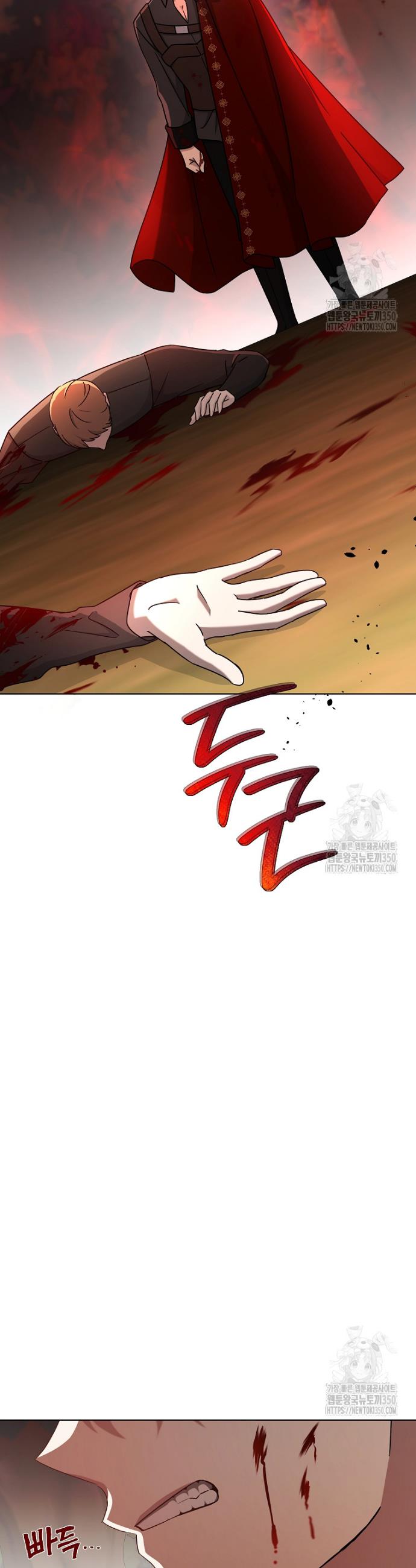 1725569582891i4isx9adrvb.jpg